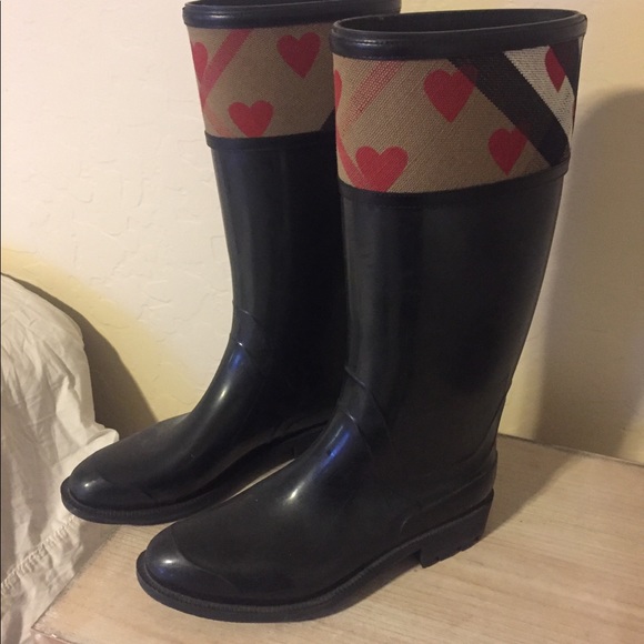 💕SOLD ON EBAY💕 - Picture 2 of 7